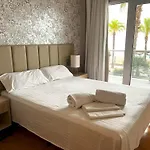 Apartamentos Las Palmas VII Family Only