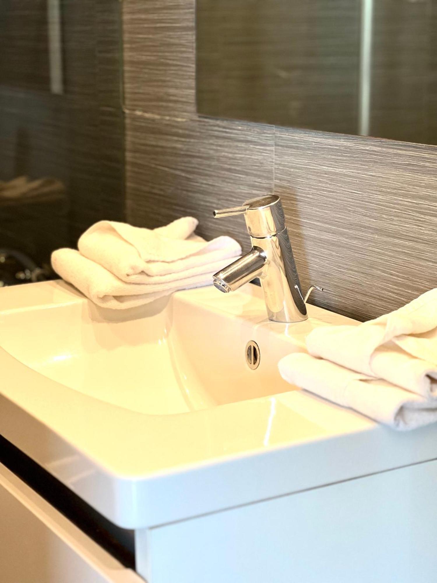 Palmas Vii Family Only Apartment Salou
