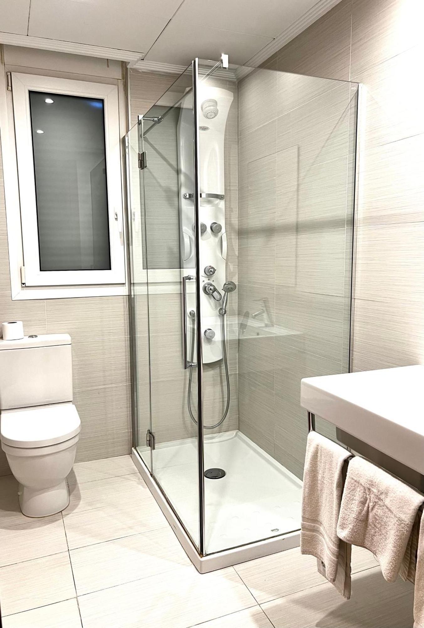 Palmas Vii Family Only Apartment Salou