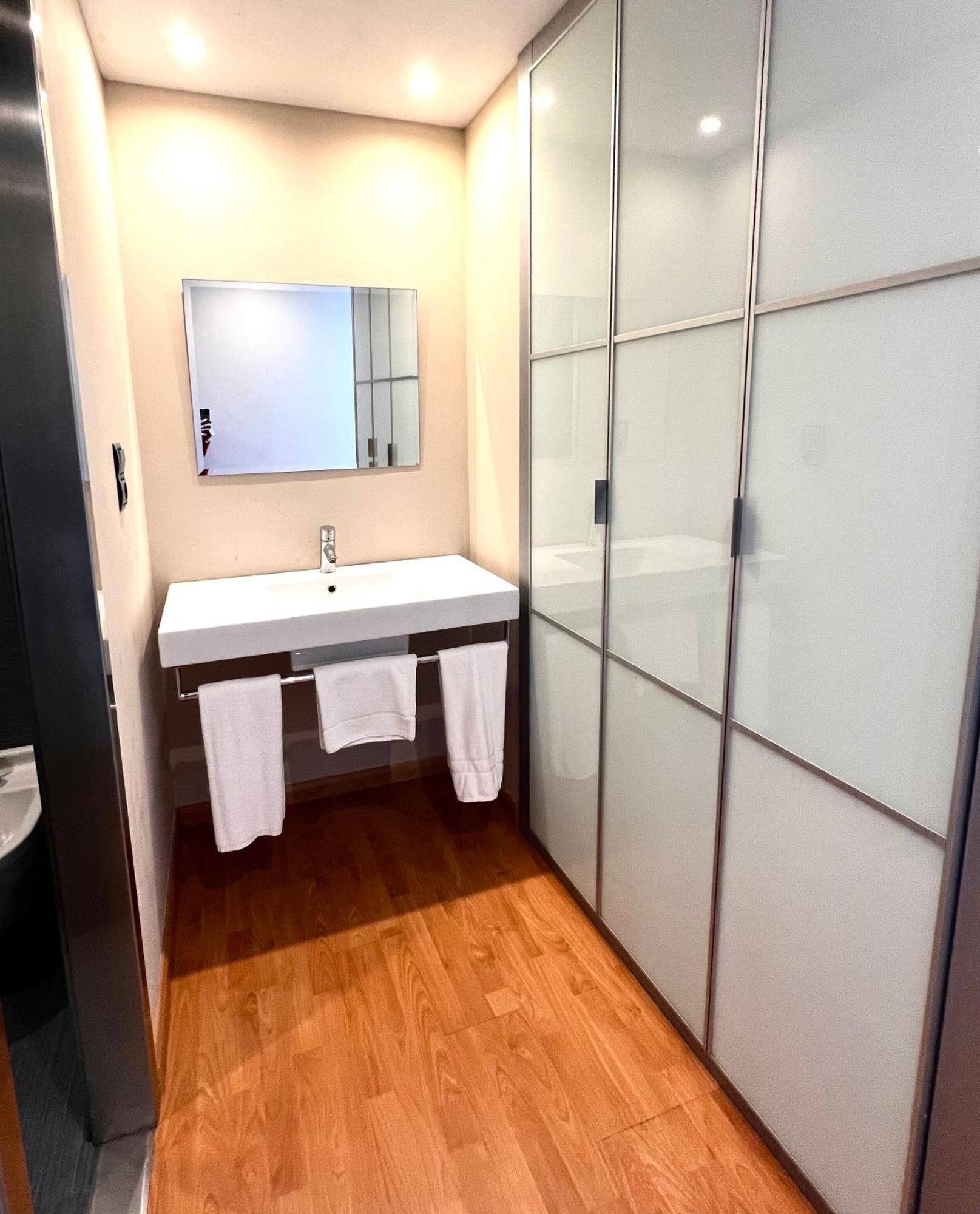 Apartment Palmas Vii Family Only Salou