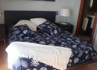 Apartment Palmas Vii Family Only