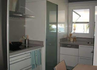 Apartment Palmas Vii Family Only